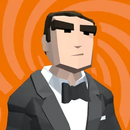 ���ѧУ2026�ٷ����°汾