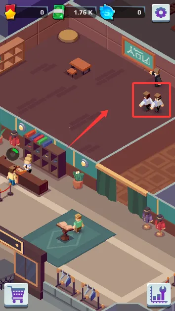 ���ѧУ2026�ٷ����°汾