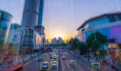 ����ư�׿���ֻ���