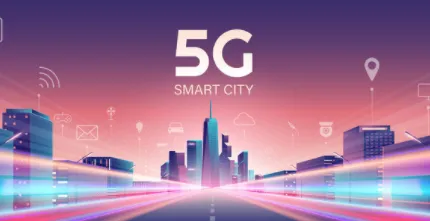 ����ư�׿���ֻ���