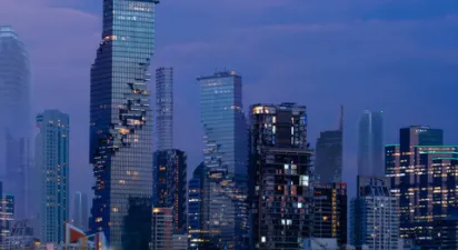 ����ư�׿���ֻ���