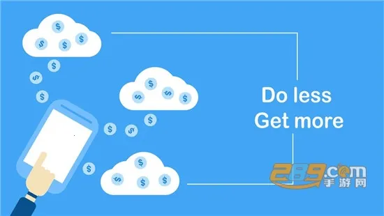 ����ư�׿���ֻ���