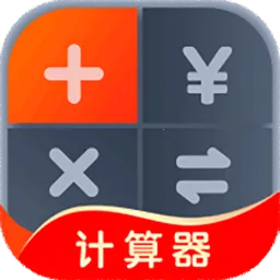 ���������2026�ٷ�����