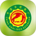 �й�ũ���ƹ㰲׿���ֻ���