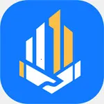 �����ڹ������ֻ���