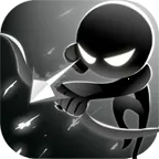 ������ʦ