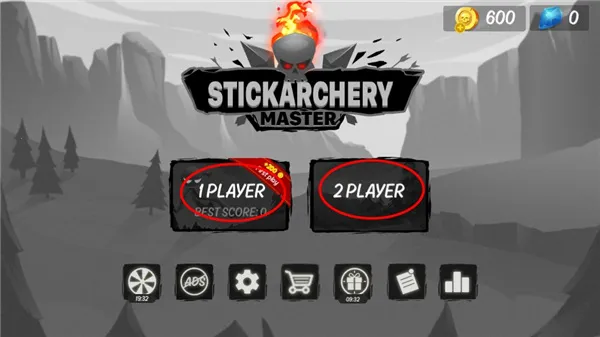 ������ʦ