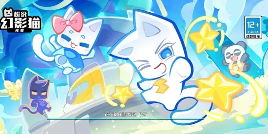 ������Ӱè���