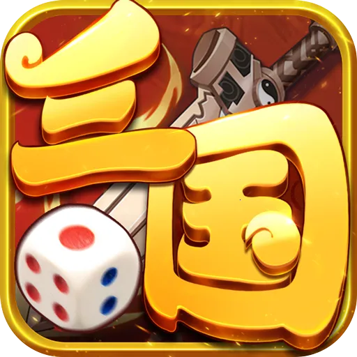 �������̰�׿���ֻ���