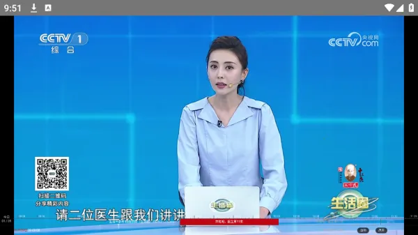 WEB����TV��