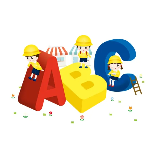 ѩ��Ӣ��2026���°汾