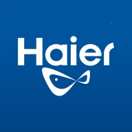 �������̻�2026���°汾