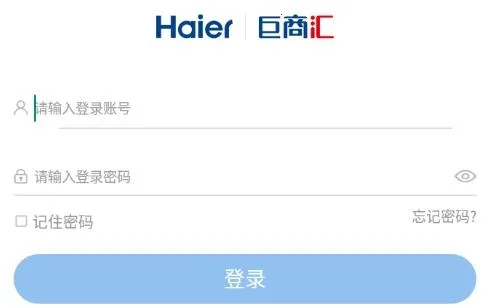 �������̻�2026���°汾