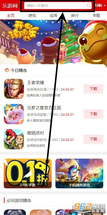 �������̻�2026���°汾