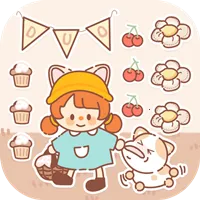 ��ֽ��ల׿���ֻ���