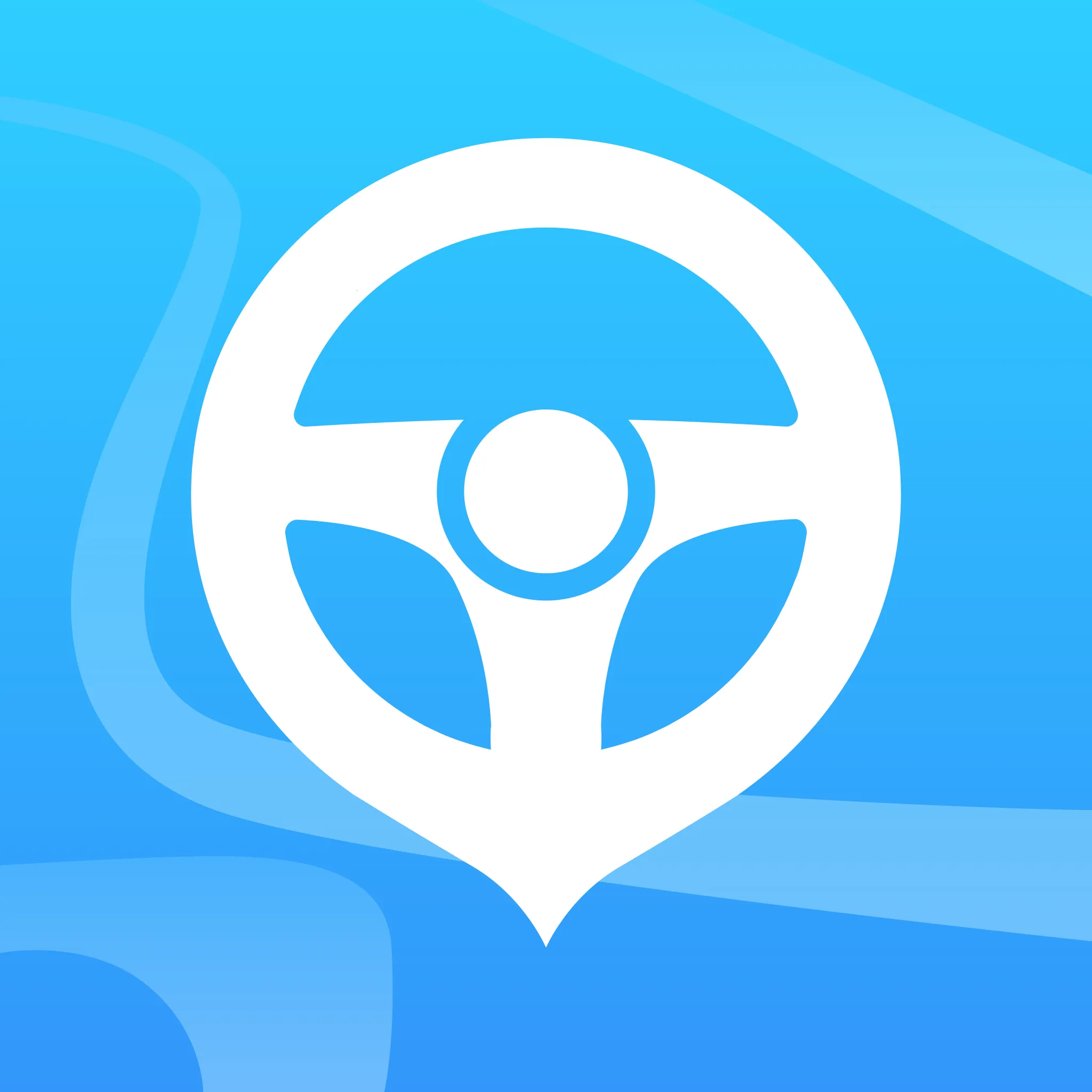 ����ͣ��