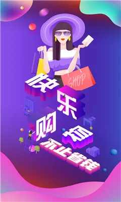 �����ֹ�