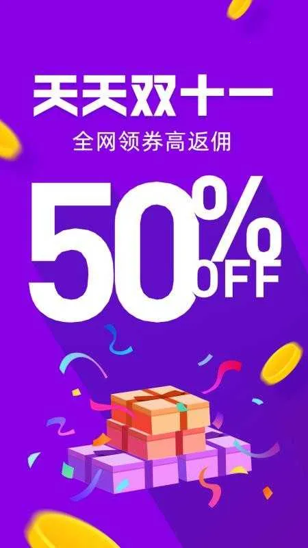 �����ֹ�