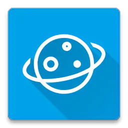 ����Ӱ��2026���°汾