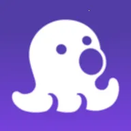 ���������׿���ֻ���