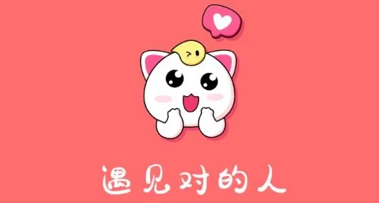 ���������׿���ֻ���