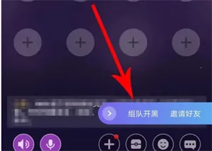 ���������׿���ֻ���