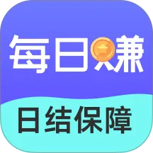 ÿ��׬��ְ2026�ٷ�����