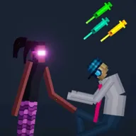 ɳ�����ֳ�