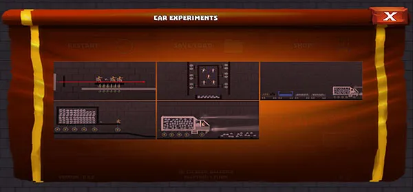 ɳ�����ֳ�