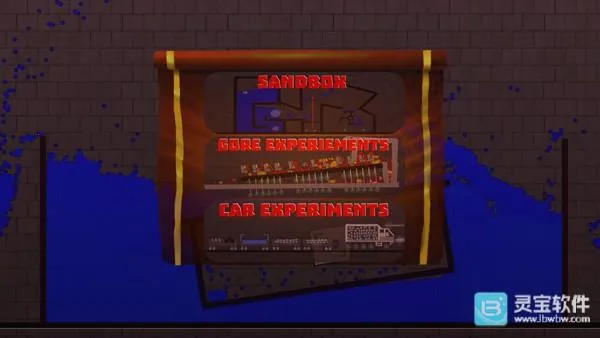 ɳ�����ֳ�