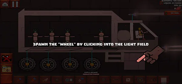 ɳ�����ֳ�