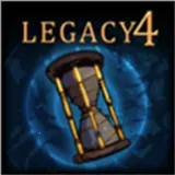 �Ų�4����֮Ĺ2026���ذ�װ