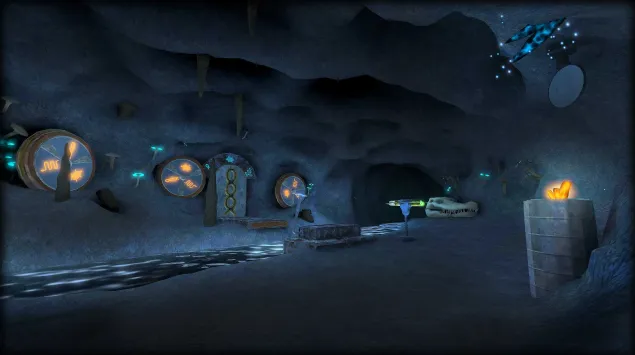 �Ų�4����֮Ĺ2026���ذ�װ