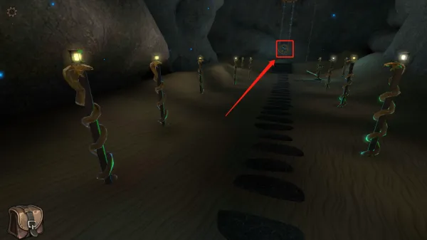 �Ų�4����֮Ĺ2026���ذ�װ