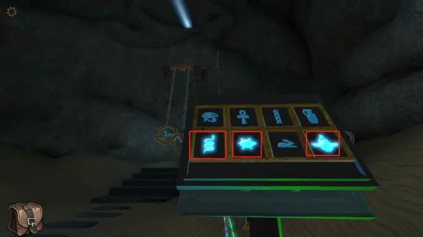 �Ų�4����֮Ĺ2026���ذ�װ