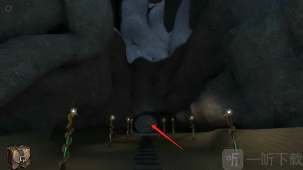 �Ų�4����֮Ĺ