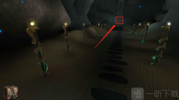 �Ų�4����֮Ĺ2026���ذ�װ