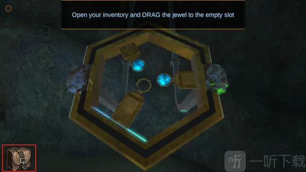 �Ų�4����֮Ĺ