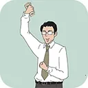 �ҵ����ŵ�˽��Ǯ