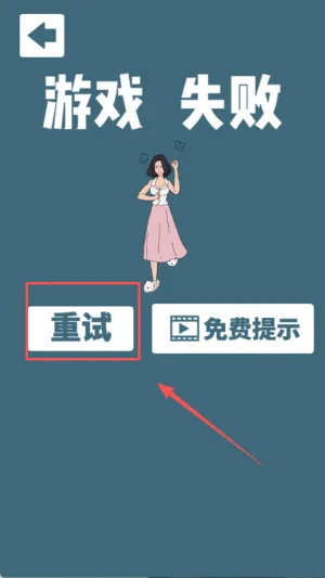 �ҵ����ŵ�˽��Ǯ