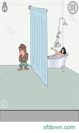 �ҵ����ŵ�˽��Ǯ