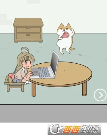 �ҵ����ŵ�˽��Ǯ