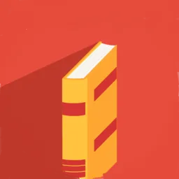 ����С˵2026�ٷ����°汾