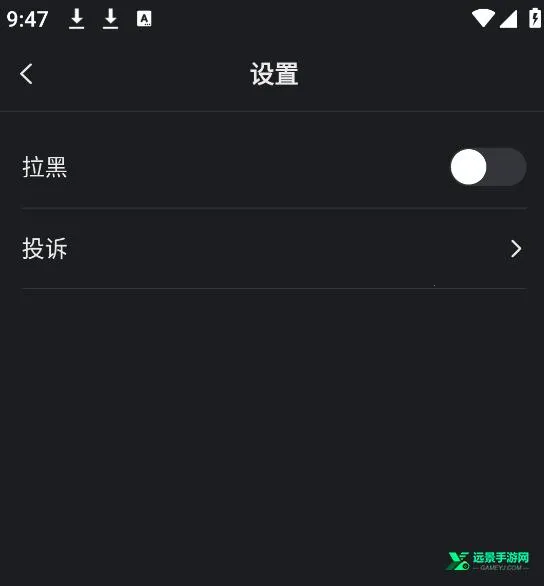 XEVA��������2026���ذ�װ