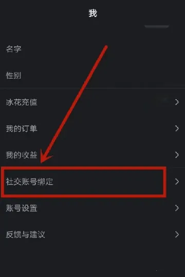 XEVA��������2026���ذ�װ