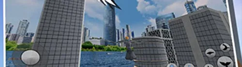 ����ģ����2026�ٷ�����