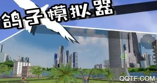 ����ģ����2026�ٷ�����