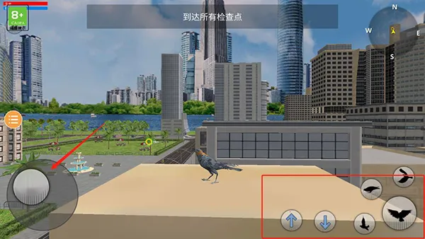 ����ģ����2026�ٷ�����