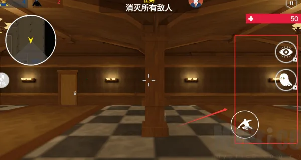 �����2026���°汾