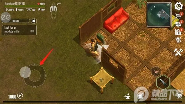 ���������������ֻ���